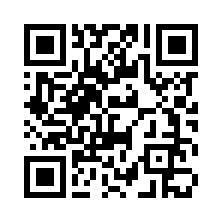 QR Code for 1MgKuqLyQe3pLmp1Fm3CYVMiq1n331ewAd