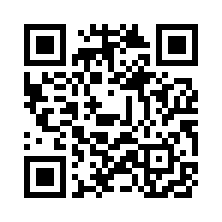 QR Code for 1MgKwWNKNP95r1SsJ87MZrDP2dwszGm81s