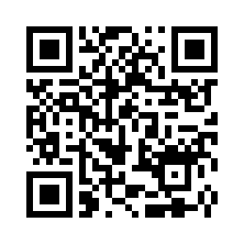 QR Code for 1MgKyJHCaXTJexkJwzzghsCpcPjjxqtpF7