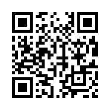 QR Code for 1MgL2mToqYAat69R4F7z2592grYuz7cU7Z