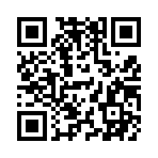 QR Code for 1MgL3AdUR6ZFTkd9tiPZ554G8LSfcWo55n