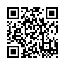 QR Code for 1MgL69sHuywi9PDUeLN2FocQiCD3mamizR