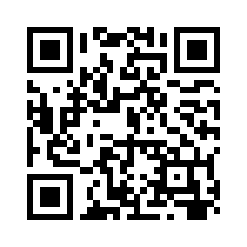 QR Code for 1MgLBbxgpkxvdEBxmWeWcujLhDLVQ1PCaq