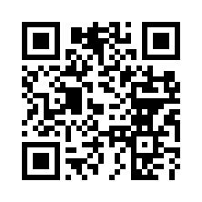 QR Code for 1MgLC4vqtCXU26fCzB7cHbyRYBU5bSskgi