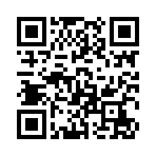 QR Code for 1MgLEMC7QfroWCX6HoqKcH5XPCSdX4aAwU