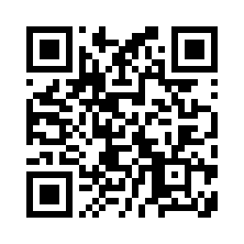 QR Code for 1MgLHpP5ZDYqUKUPdfYNnqBexFmHVeS7VB