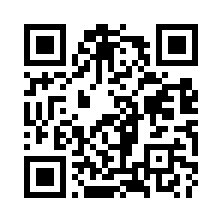 QR Code for 1MgLJrtejVhUcDwLf1yGRRRpMs3E9PojPK