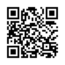 QR Code for 1MgLKK3xeoJ8sMKg9BhC255s8XbSyWXdhs