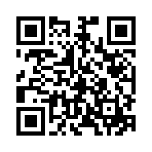QR Code for 1MgLKfSCvSYJZo5CsTHoQSKUsLcXKdNB3F