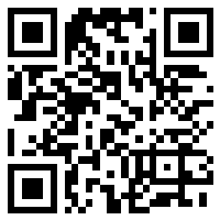 QR Code for 1MgLKfppHCc721qiaLEAwpJTzRqKTVC71E