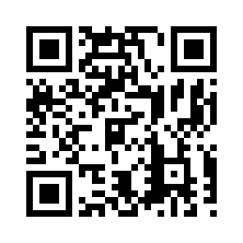 QR Code for 1MgLLQ3wdtT2fMLYCV1fZcA4xotWqesYXP