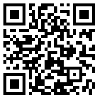 QR Code for 1MgLLUsbbTpS6VdHUdmRVUCDeTkLvTNSeX