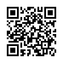 QR Code for 1MgLLbgpGLoxTo2yWnYxwdGZBPrdvJC1HV
