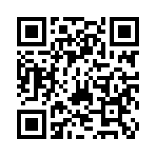 QR Code for 1MgLNK5NC8JS3drh4jiMPXTT7jf4kj2w7M