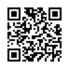 QR Code for 1MgLNm3MwtCFp62tqU2xrrMeMHZX8WKueG