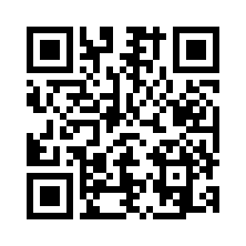 QR Code for 1MgLPhC5iVcF5fXZmARJBxSycsvSTKrCUF