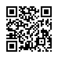QR Code for 1MgLSLQ1HTN7vNL6EUmEZztJEUBbqjMJYi
