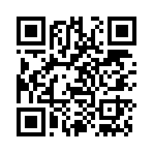 QR Code for 1MgLSt9Jm2BazM1hhTLRHRAfhh2e4fLqZQ