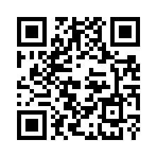 QR Code for 1MgLTLgrwMp1c9Poe7FvwCevtw66F1uS2r
