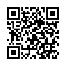 QR Code for 1MgLToaqSf3XqqKMqtGwvFy9mo77giKA82