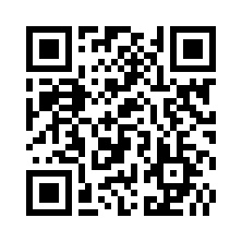 QR Code for 1MgLWe5SraiZA3aSbytkxtPzQkRWLoCpe2