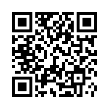 QR Code for 1MgLWm1AcJd4qqkrUdTn71oaDGnCpRULAV