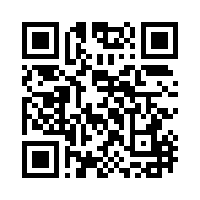 QR Code for 1MgLd9KwWd7jBd5LXEYz8M2mF2jifFaxxw