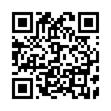 QR Code for 1MgLeAn9b9ccVnA5nwYDWfL2sPCjNFuMM9