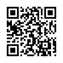 QR Code for 1MgLeqvbjYur8fNLAAW7P3JEx5u5i59f1x