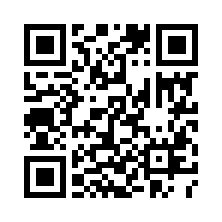 QR Code for 1MgLfoa9FNDAZJfPuHq236BBcApHtLsCQ2