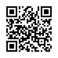 QR Code for 1MgLhjLjTweGSmPfBfRpHnRDeVQDFr4du8