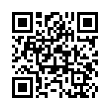 QR Code for 1MgLikuP9DVys4FiRJPsZNFcAVSwJ7ZSGr