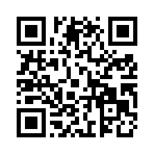 QR Code for 1MgLsC8dCSgMweexzna4eZpXBE1FT9fqcJ