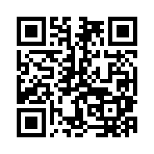 QR Code for 1MgLsZ1SCwRYTepDk8pQghz5efALsavNSg