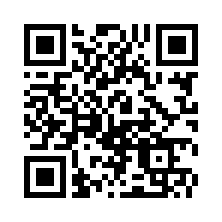 QR Code for 1MgLsdsr1Jua61jWW2MPVNGaZcHpXR3M2B