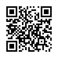 QR Code for 1MgLuVsU7BvciysKBSDUAogJbabhmDfCSN