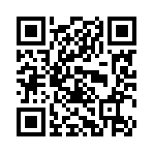 QR Code for 1MgLwMBWAar6SLftbN7g844eXT8uVpTkpe