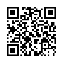 QR Code for 1MgM7dfPqPRt72TbNeSF9CP8aU5Dm6VcJE