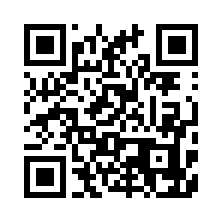 QR Code for 1MgM9SiAGTYbWZnjYf2Y6aatg7CUiaK9TP