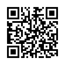 QR Code for 1MgM9XCLb8o25XiccyYd432DSHVCm8Lmpn