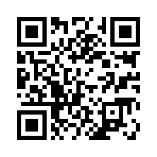 QR Code for 1MgMBthMFjbeWrdUxnaF4TZRHiLPzG1PQM