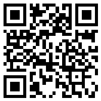 QR Code for 1MgMCbAHC5v3yWAxCbcyk6f2cjqP8aXyRL