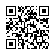 QR Code for 1MgME2P1NAhmFKpNvrDsWgKfw567uKDaGP