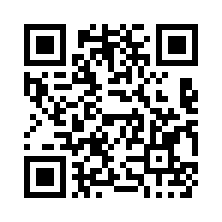 QR Code for 1MgMH3FWQY9rs7nFuSPMjdaFEkqJwEV4ed