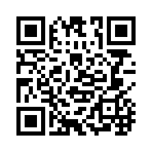 QR Code for 1MgMHSi7r2WRSPqir4fdemaUrr2p2Pi79H