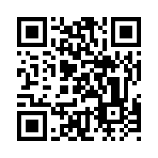 QR Code for 1MgMHfuUtNf5SCfEESCnUu76QRXubBLZTz