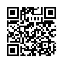 QR Code for 1MgMKxtVTqbpjF19ws52tuGLKhCfYTVvWh