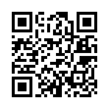 QR Code for 1MgMLuZU69VgnviTfa137HbPefg8TSmyuK