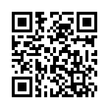 QR Code for 1MgMLvtnqtLiftZzMPsaJujVa1WQzLGUHM