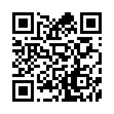 QR Code for 1MgMM5zUoddMjvRR1gMUXSkRAtZ9m72NBf